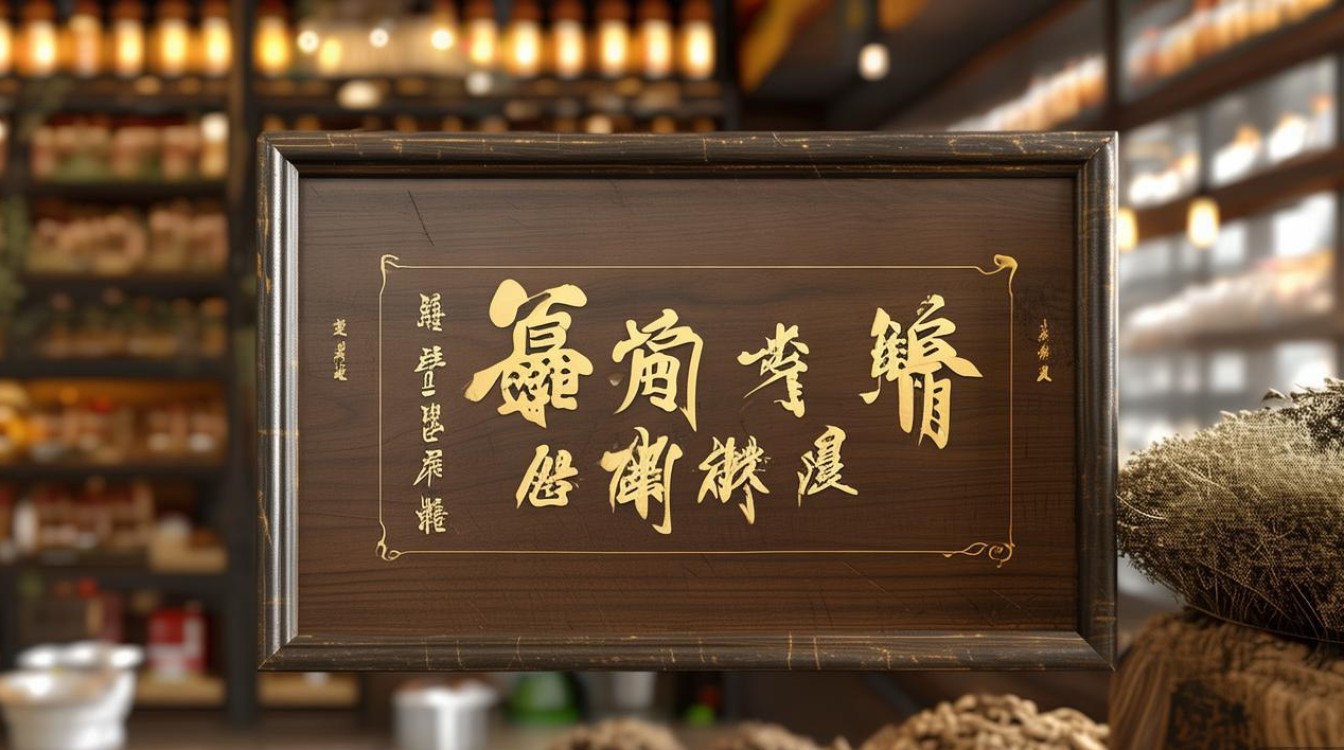 求购黑老虎药材