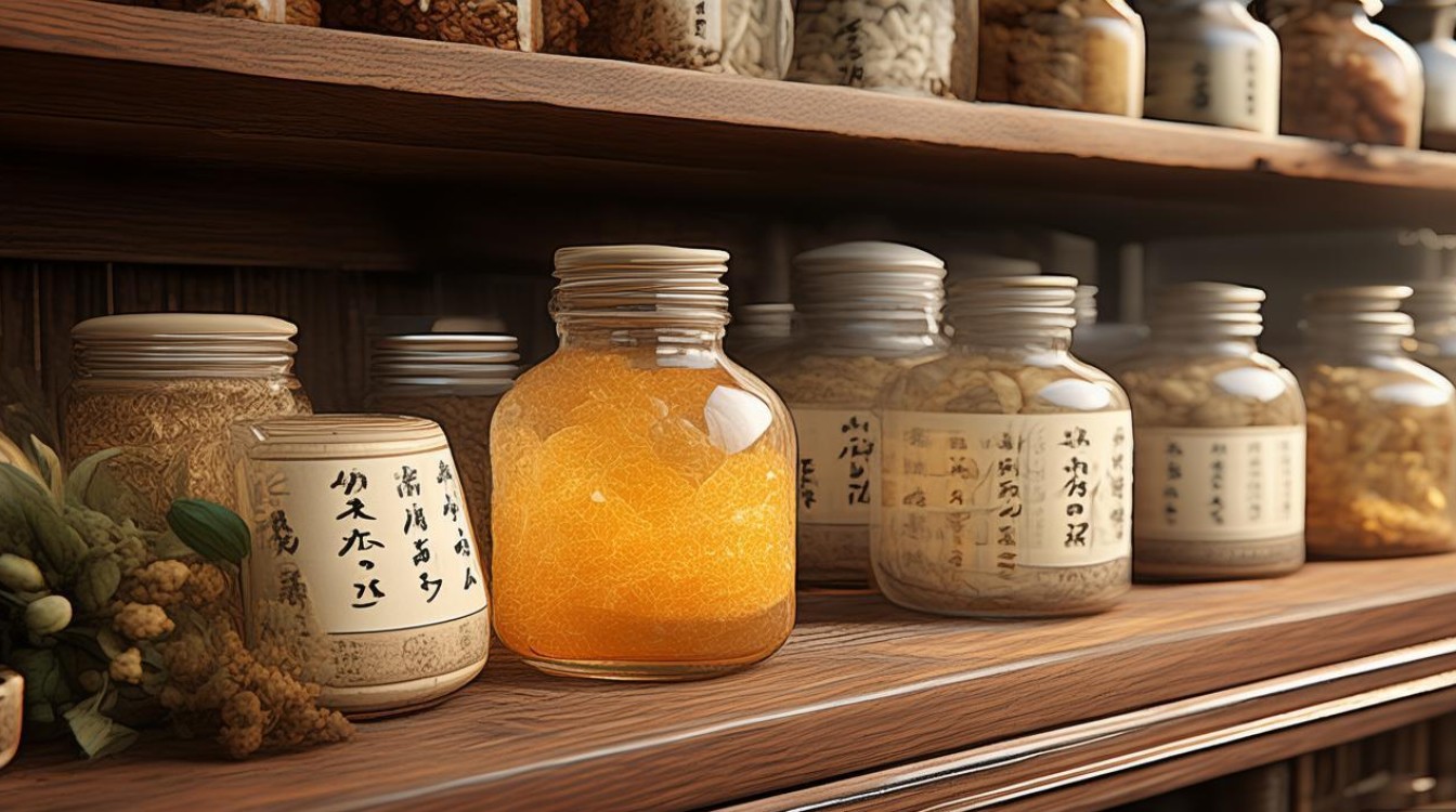 树胶是药材吗