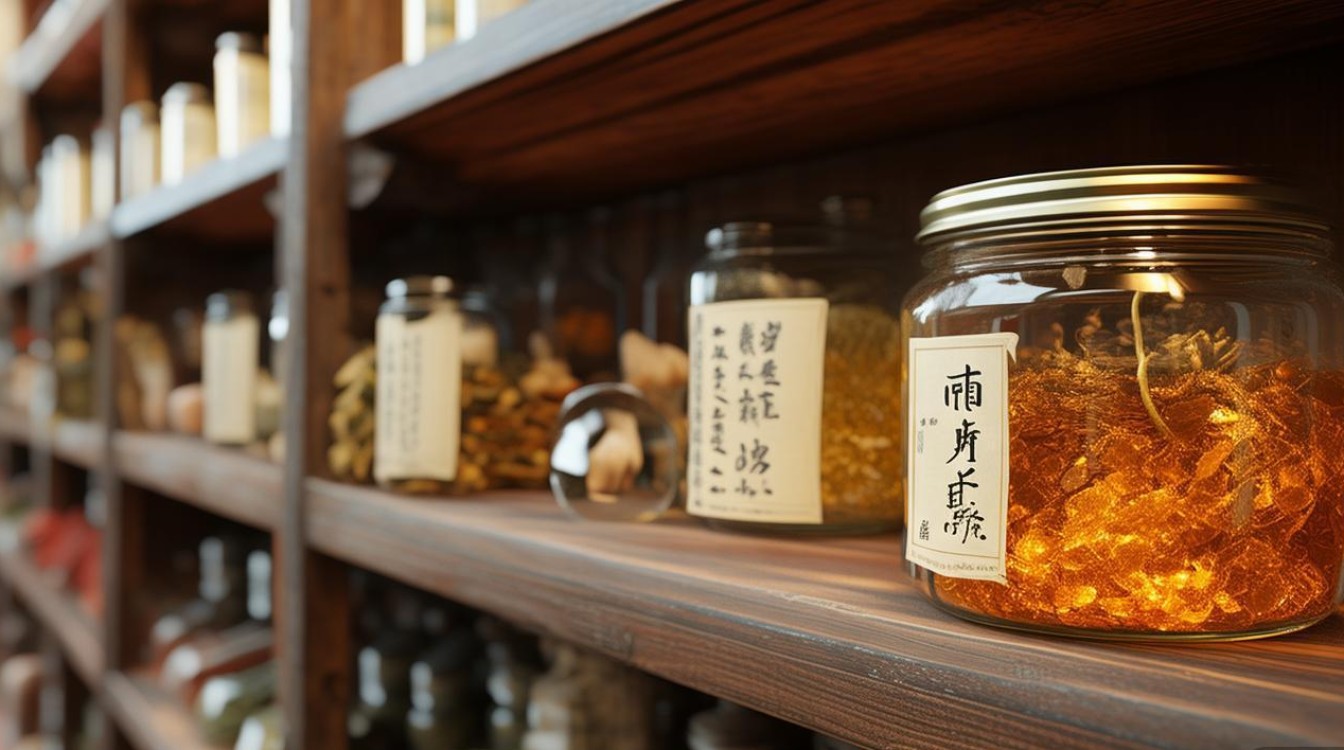 树胶是药材吗