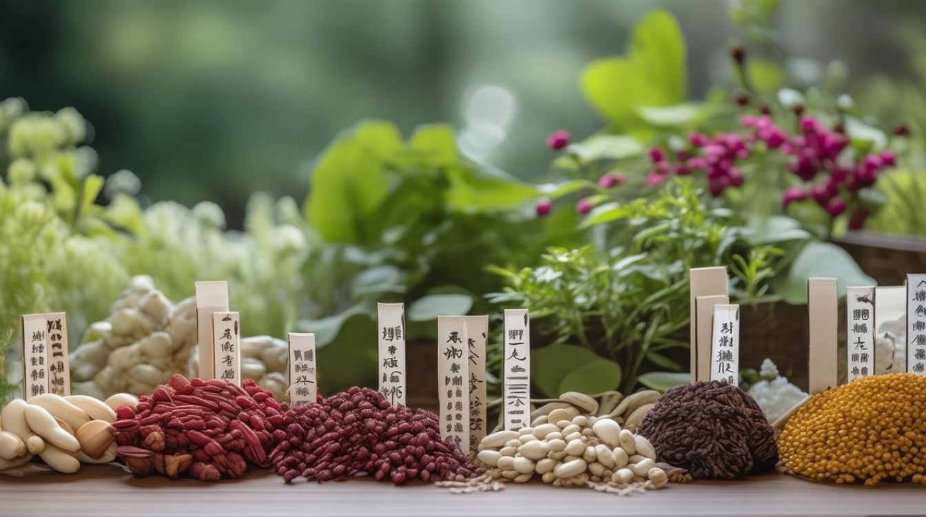 治虚火牙痛的中草药