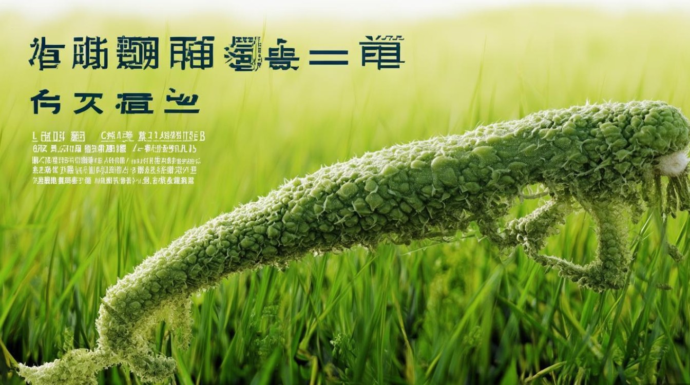 中草药土地胆的图片