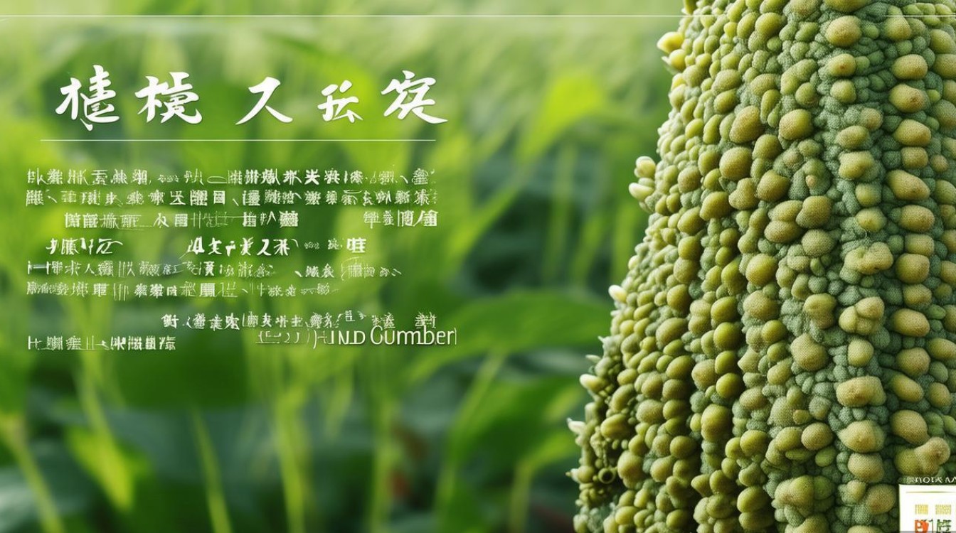 中草药土地胆的图片