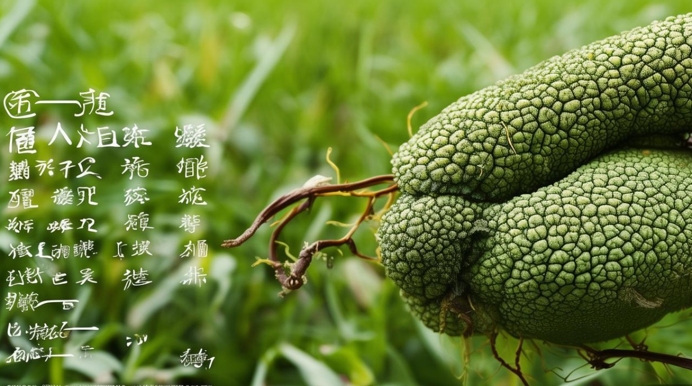 中草药土地胆的图片