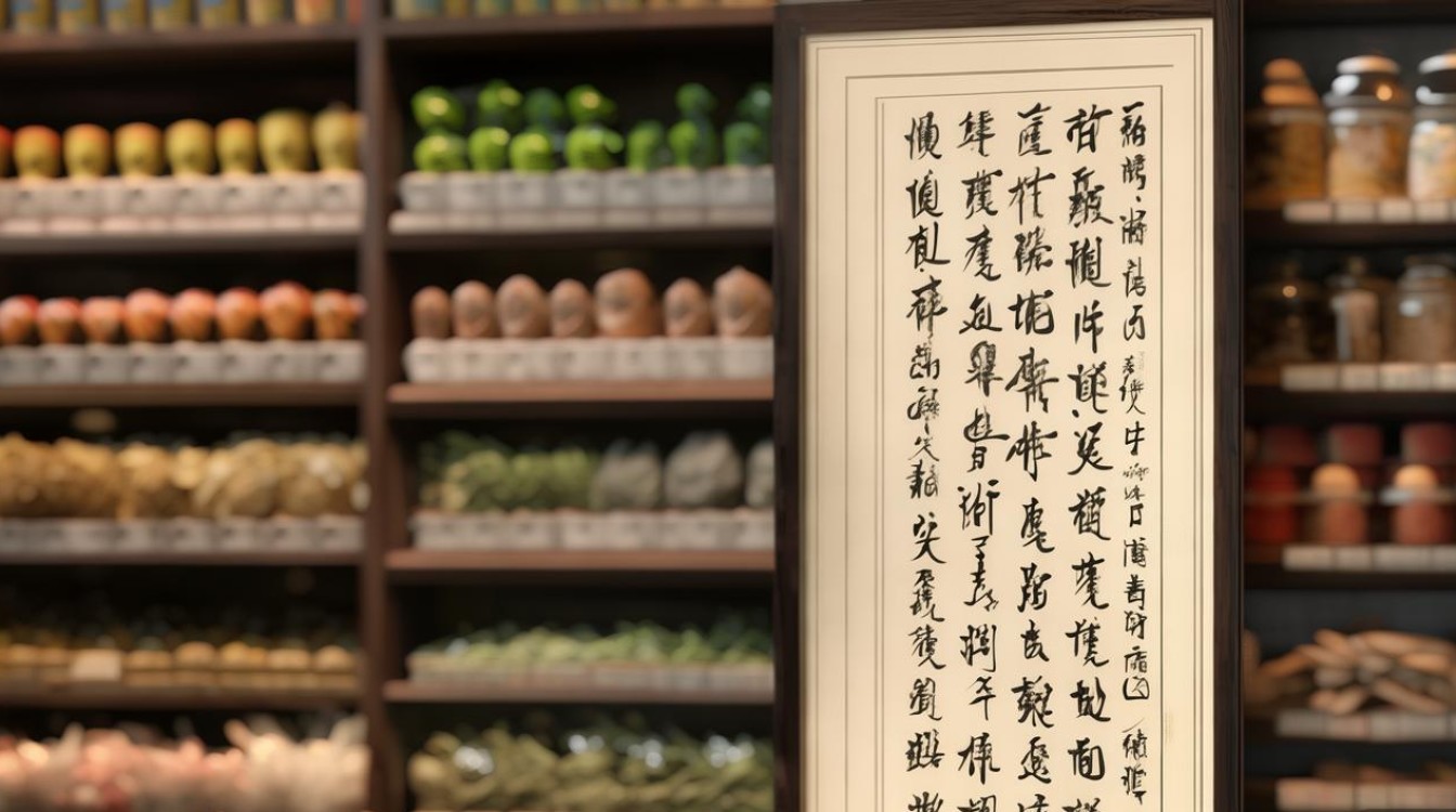 中远志价格药材
