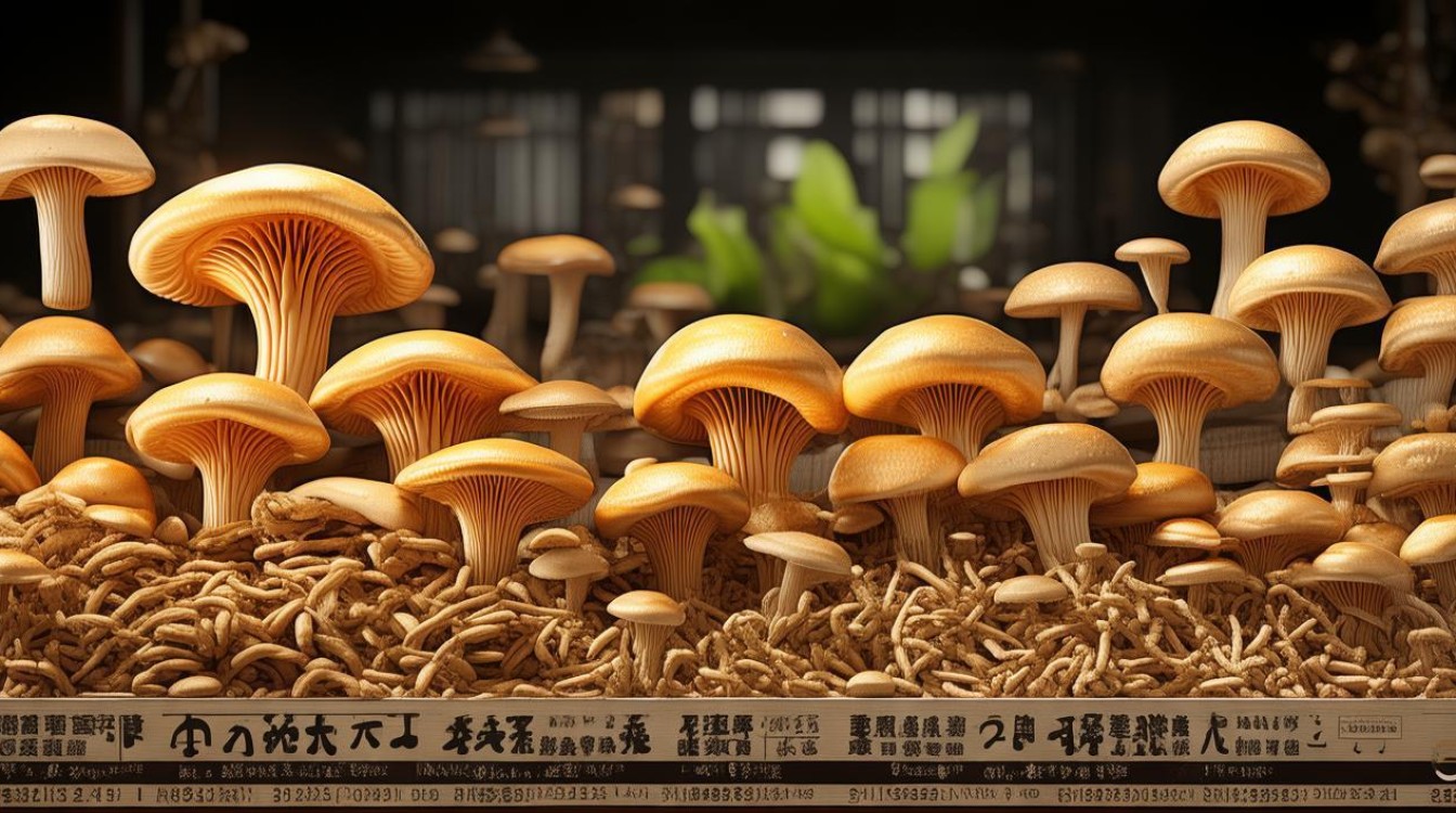 灵芝中草药价格图片