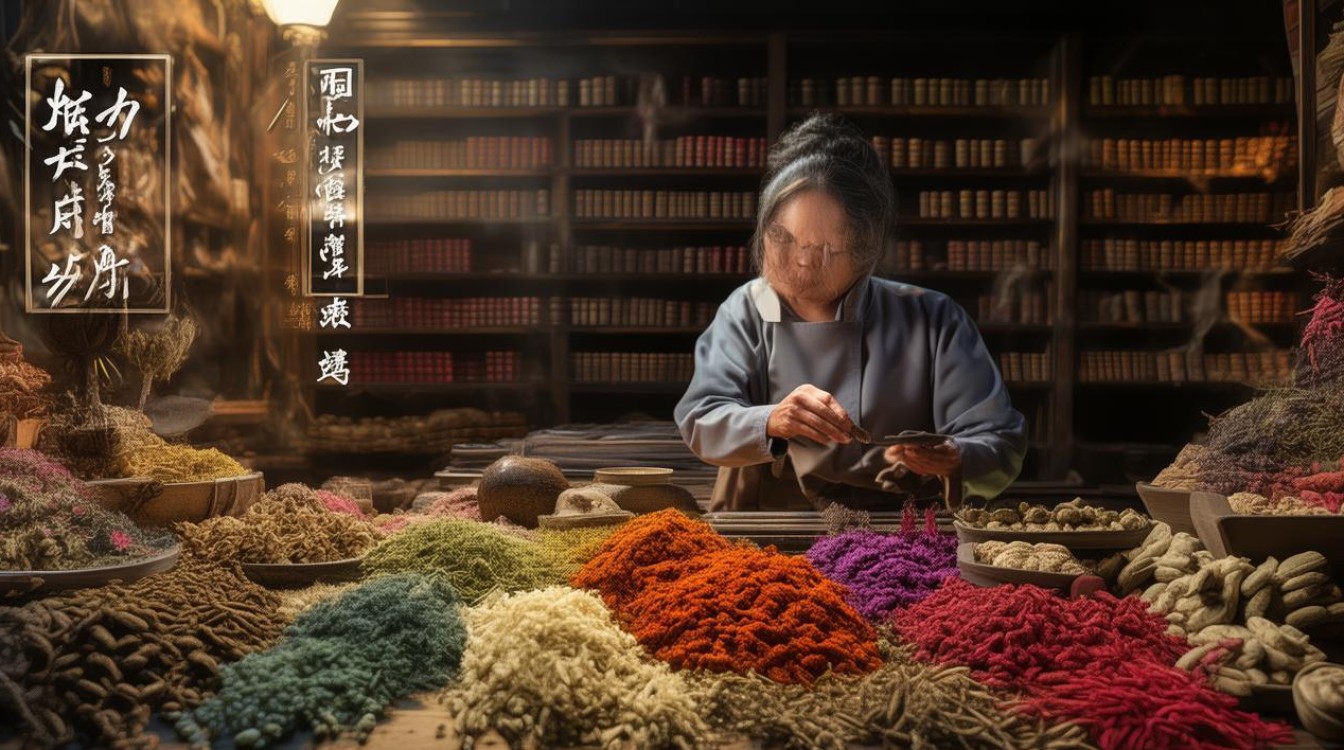 中医 养胎 药材