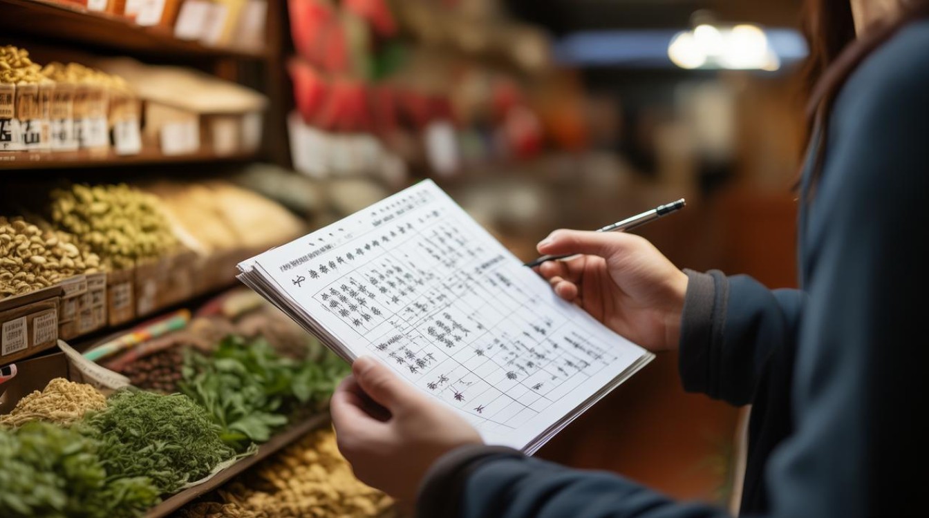 收购牛膝药材电话