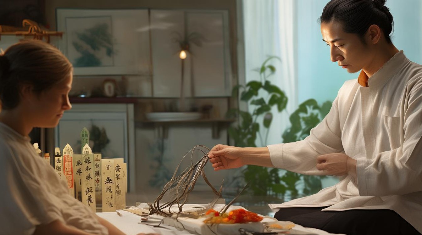 中医治疗膀胱咳