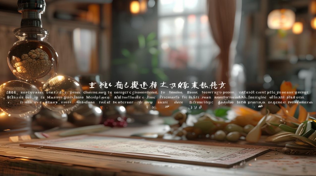中医治疗白发多长