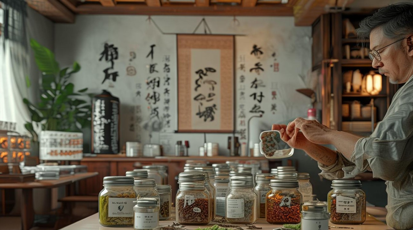 中医治疗湿热证