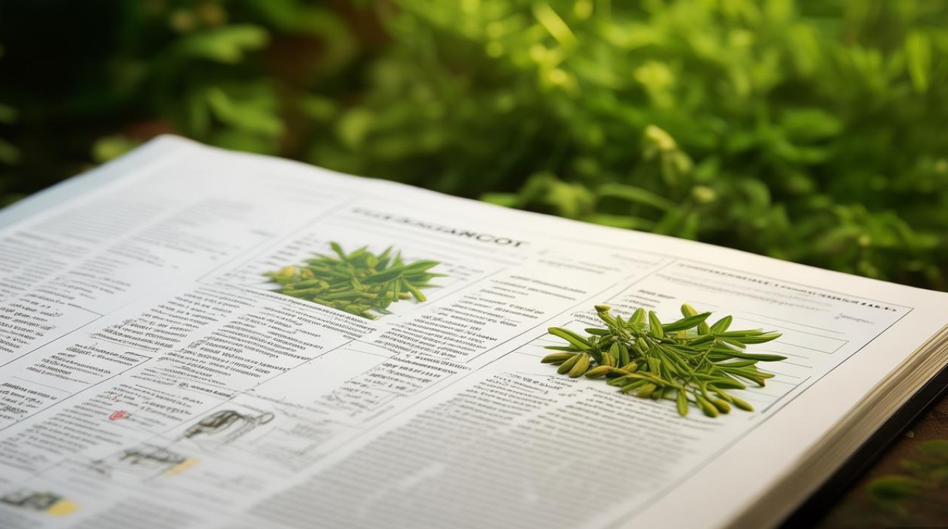 中草药豆蔻的研究报导