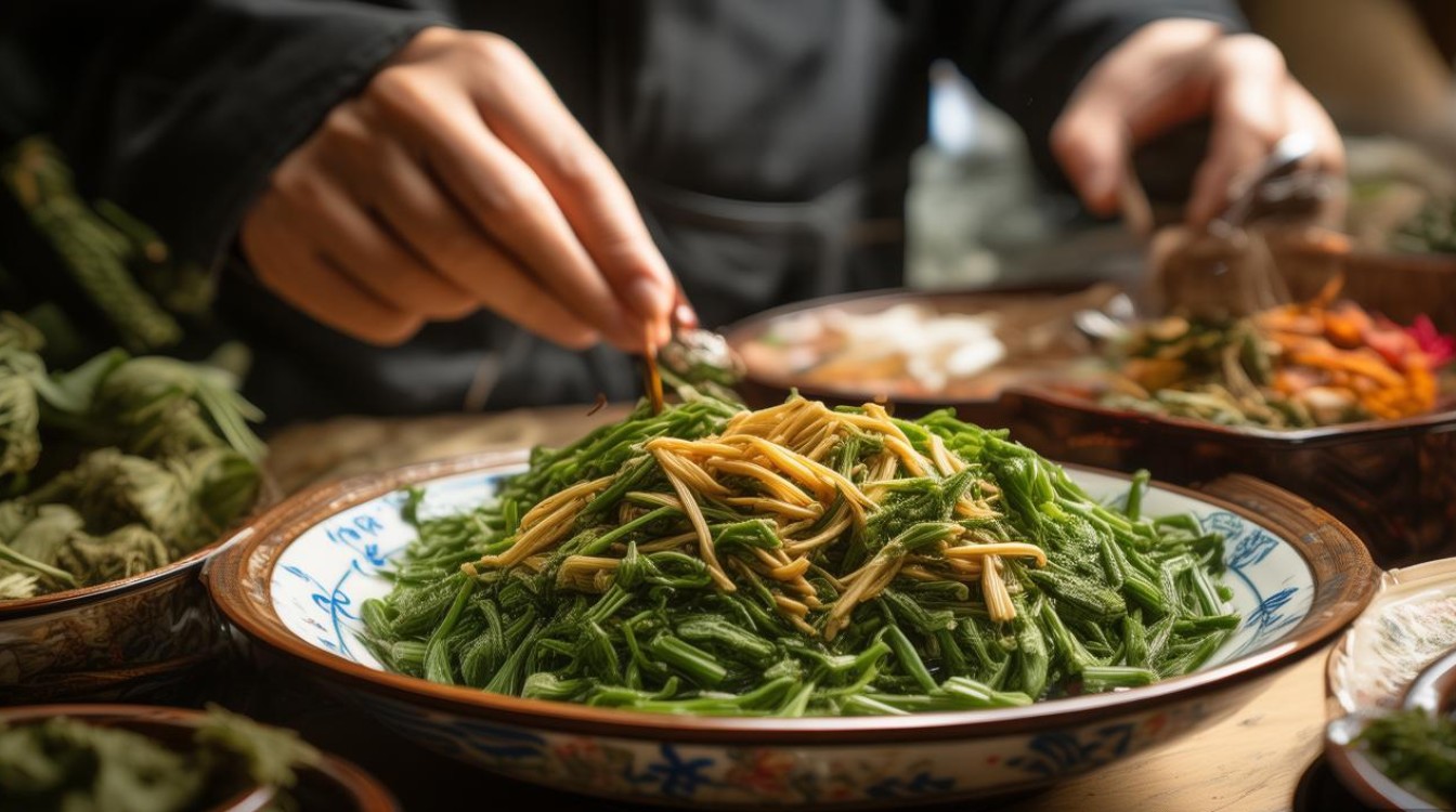 中草药炒泽泻治疗什么