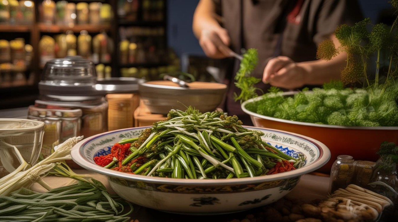 中草药炒泽泻治疗什么