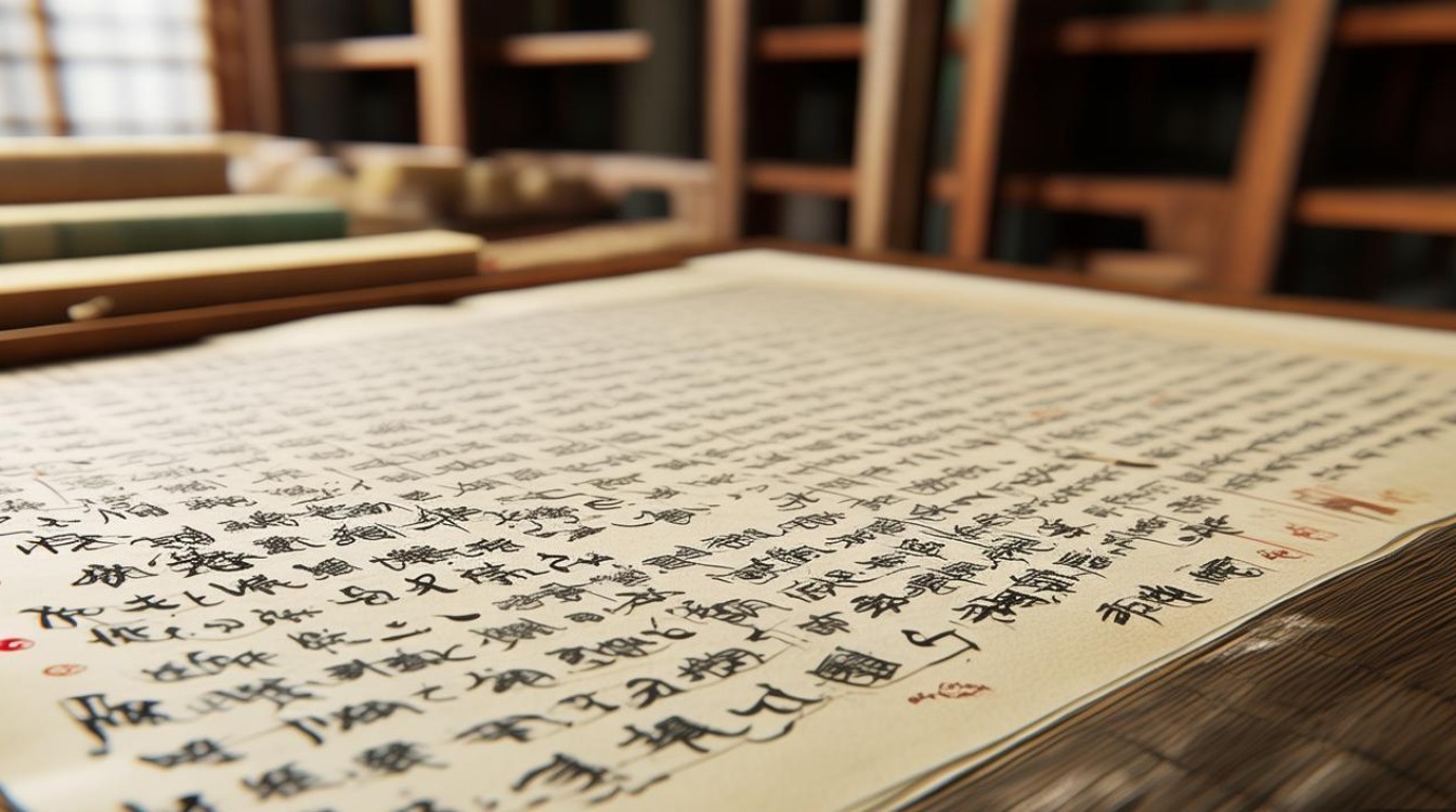 中医治疗多动症方剂
