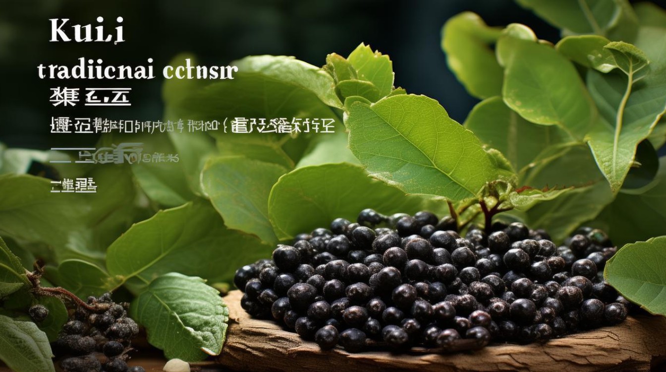 药材苦子图片