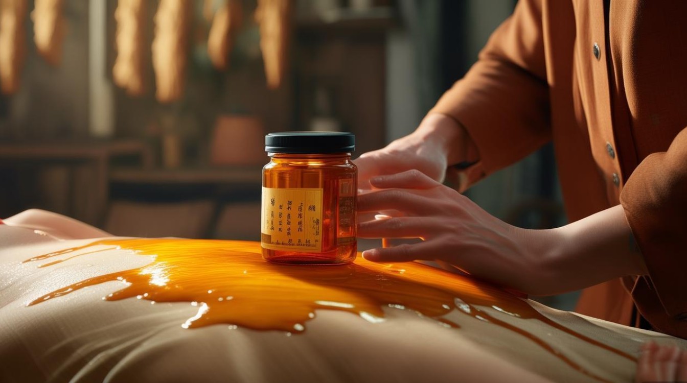 中医治疗膏淋