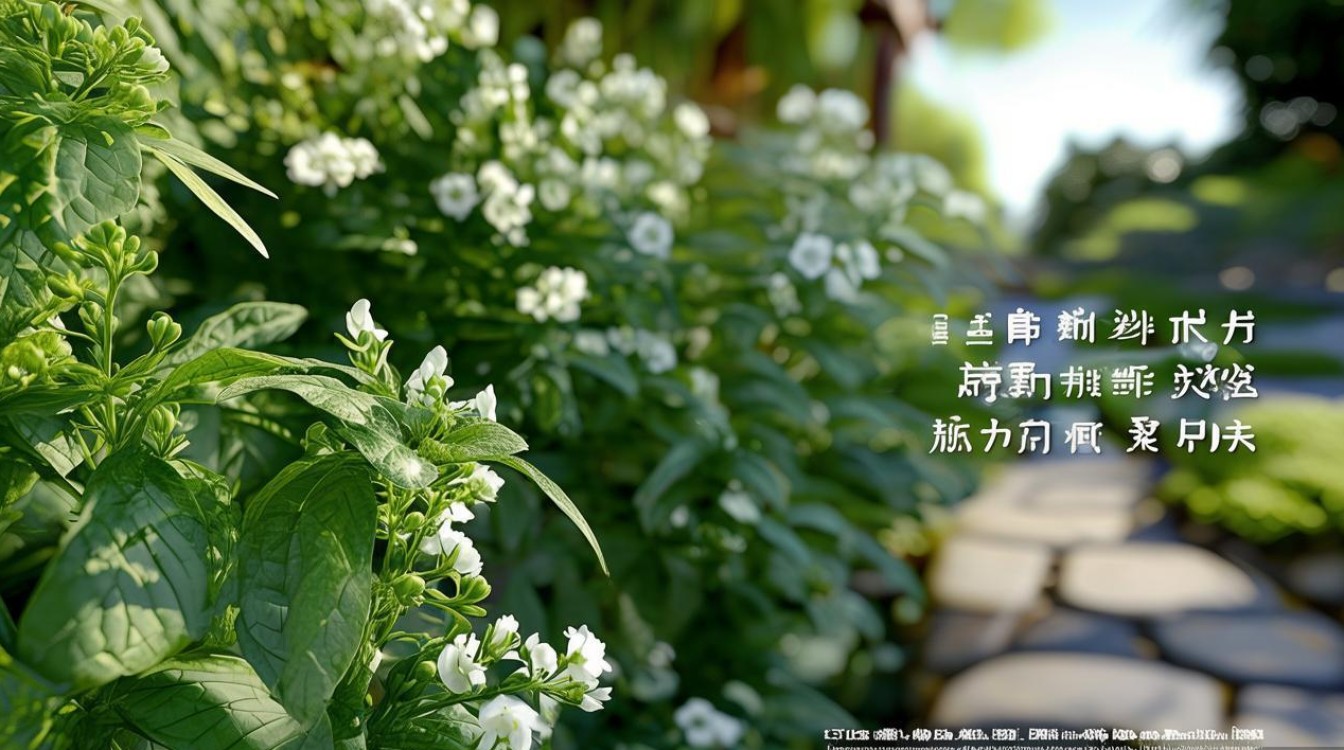 中草药芙蓉的功效作用