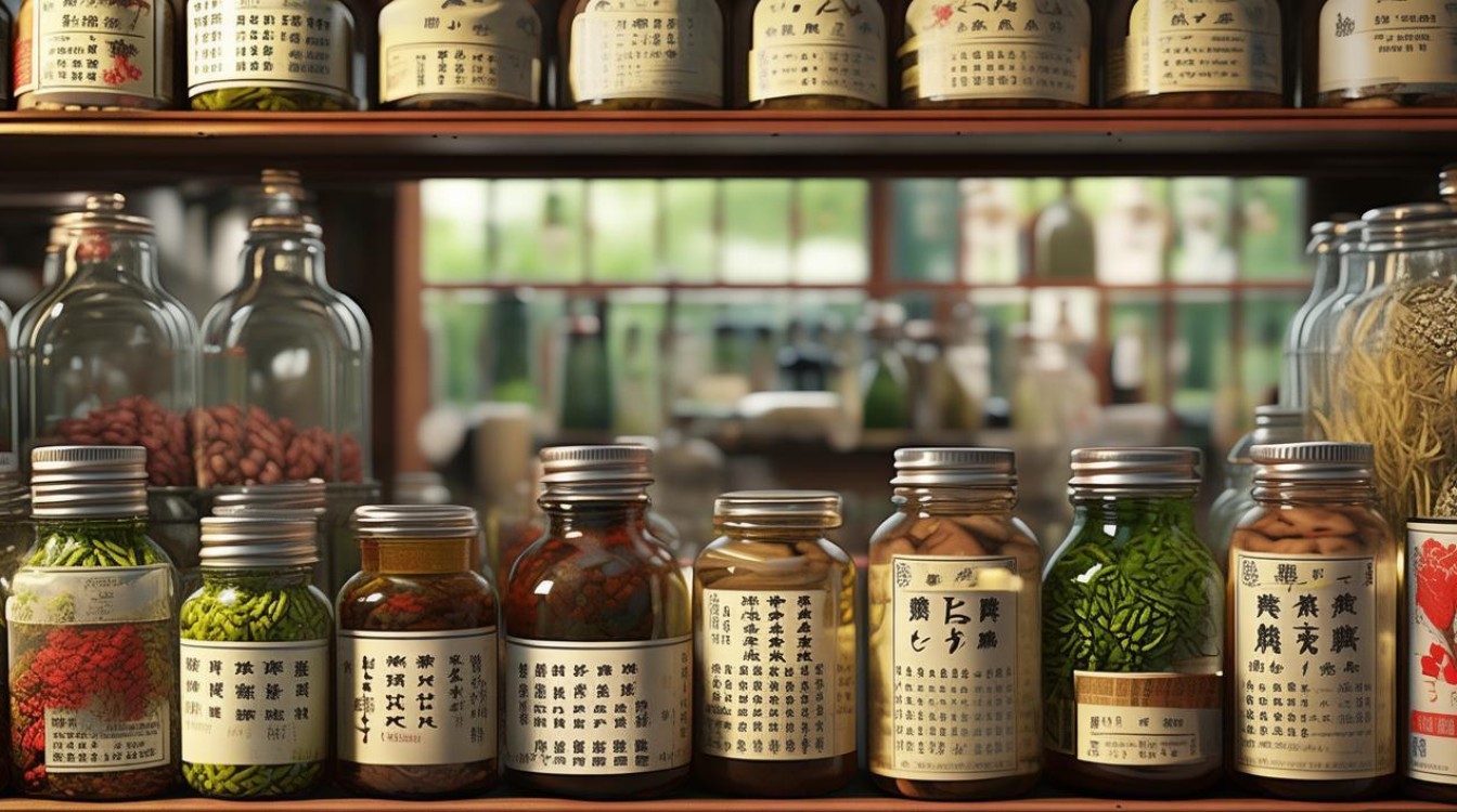 治心脏病中草药