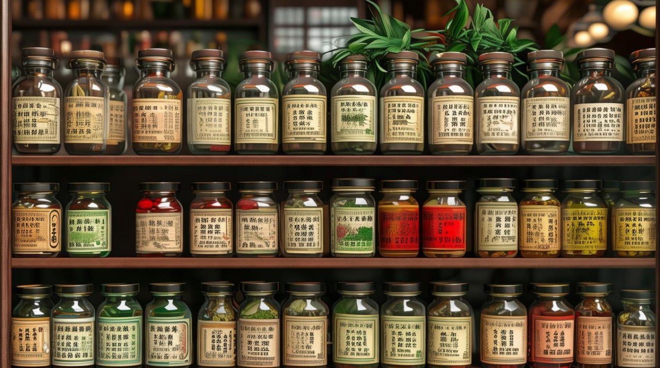治心脏病中草药