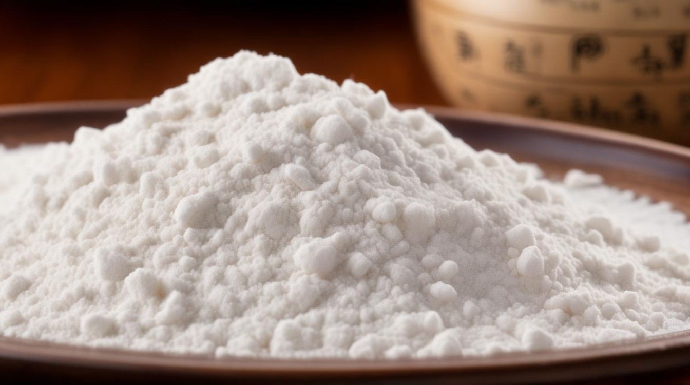 白降丹中药材