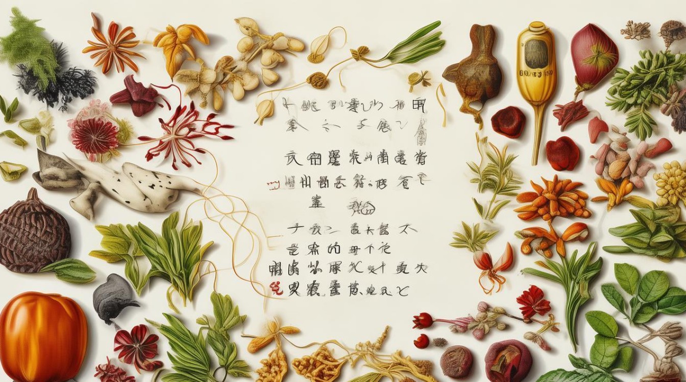 金线连中草药功效