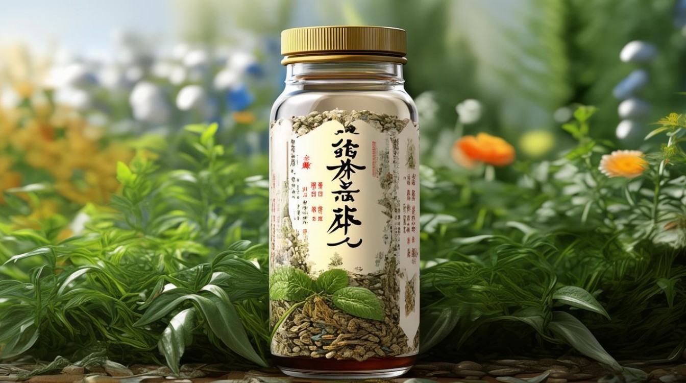 杭白菊属于中草药吗