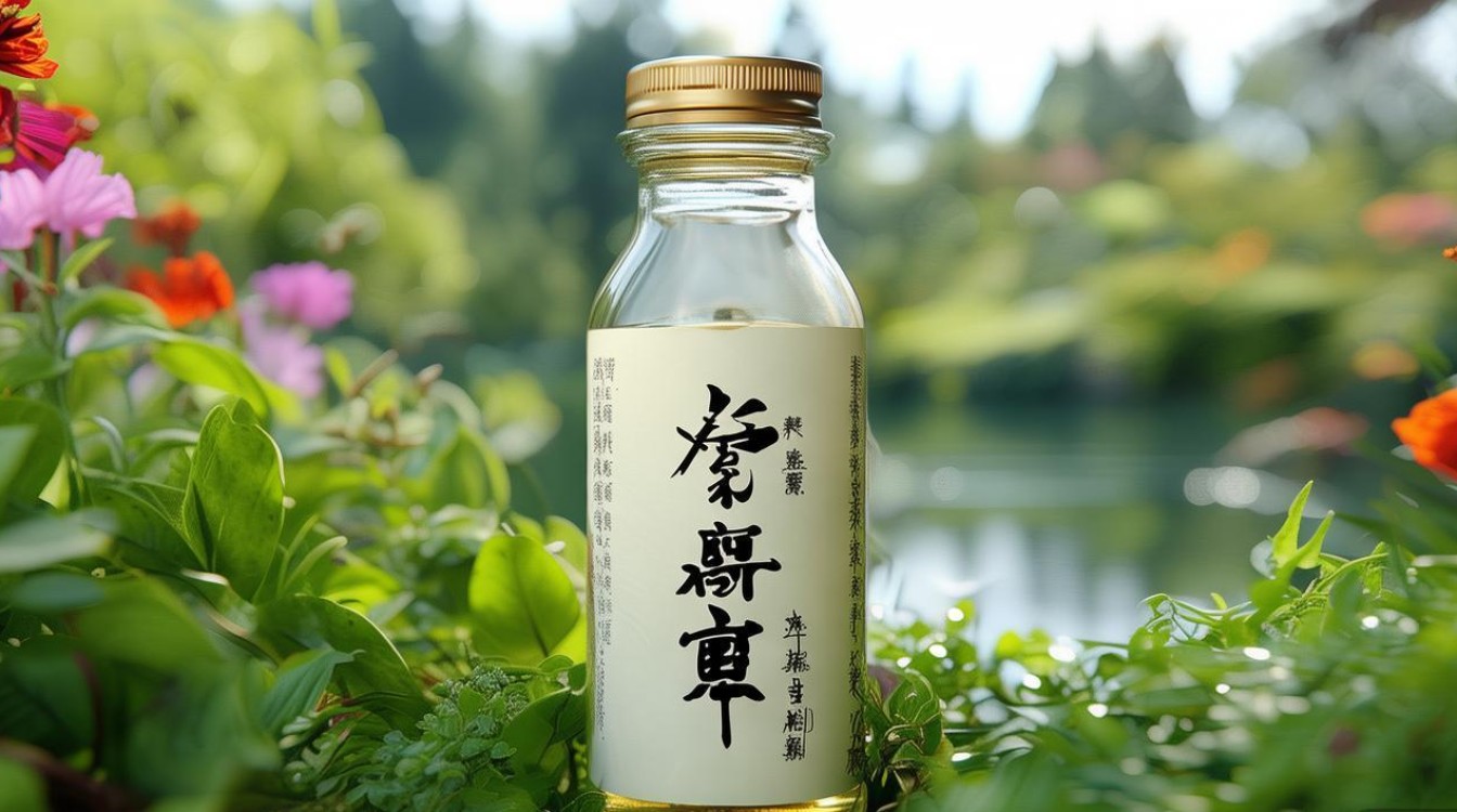 杭白菊属于中草药吗