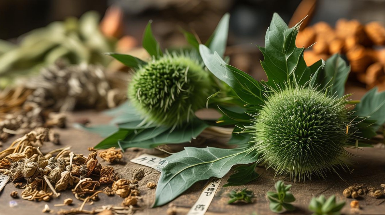 中草药 大蓟 不收购吗