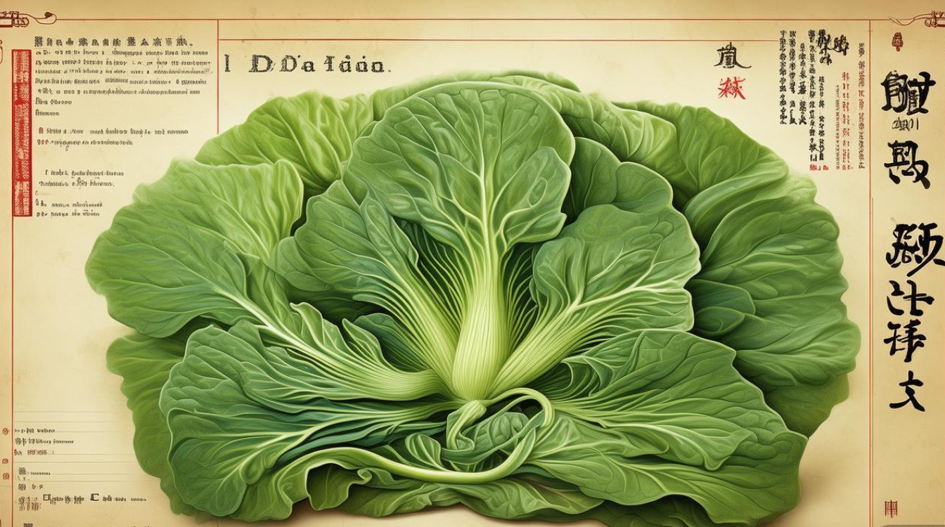 大白改药材图