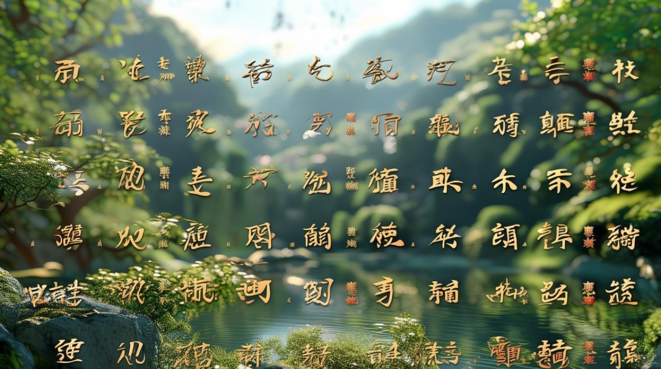 中草药公司名字大全