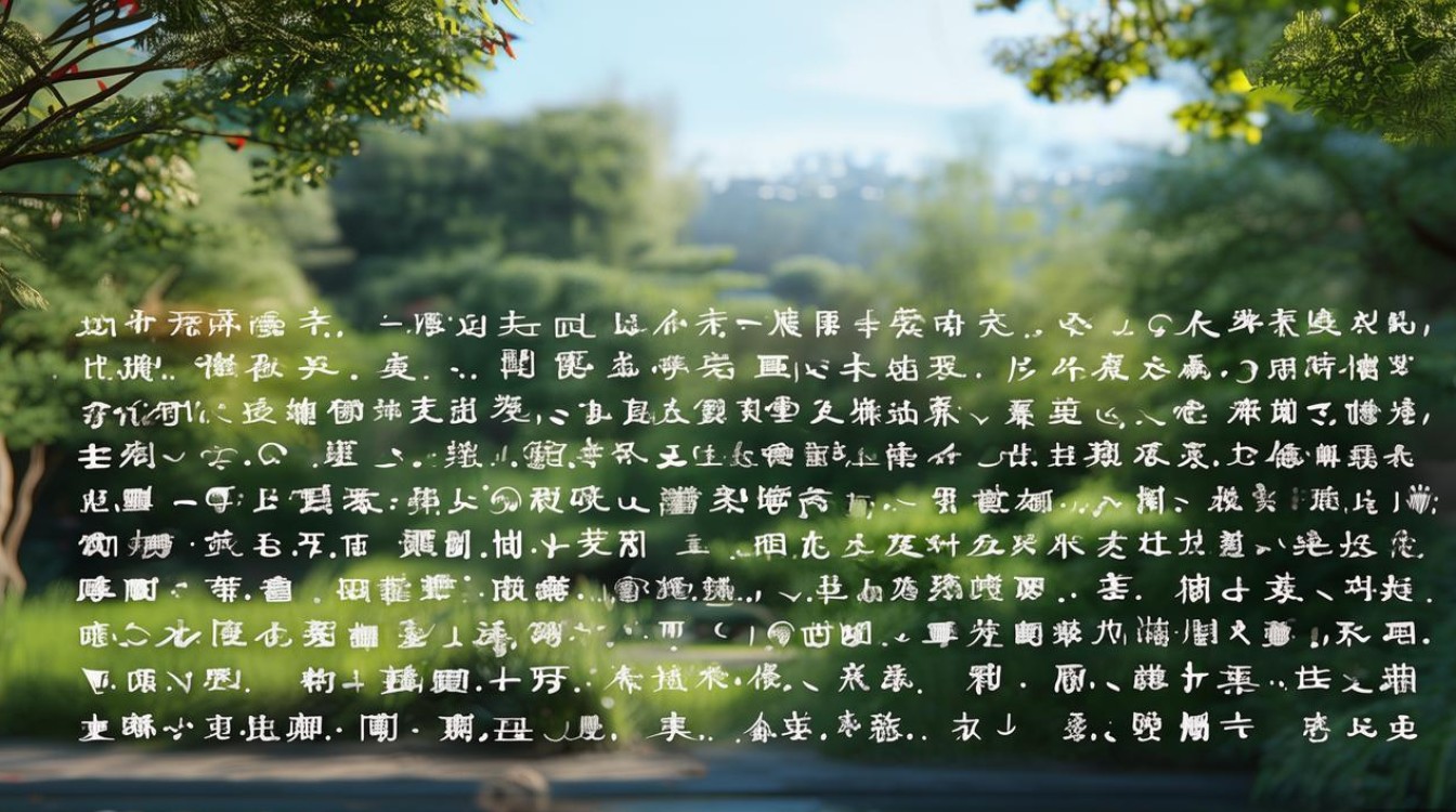 中草药公司名字大全
