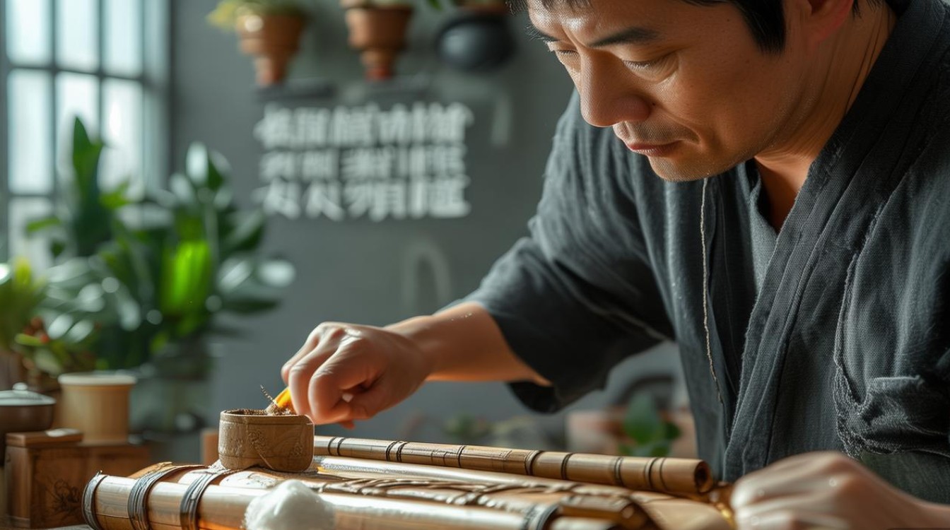 抽风的中医治疗