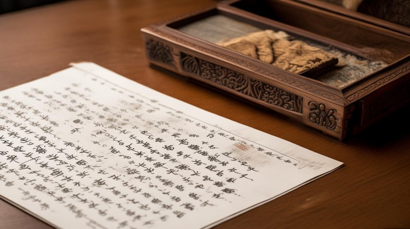 药材沉香怎么用法