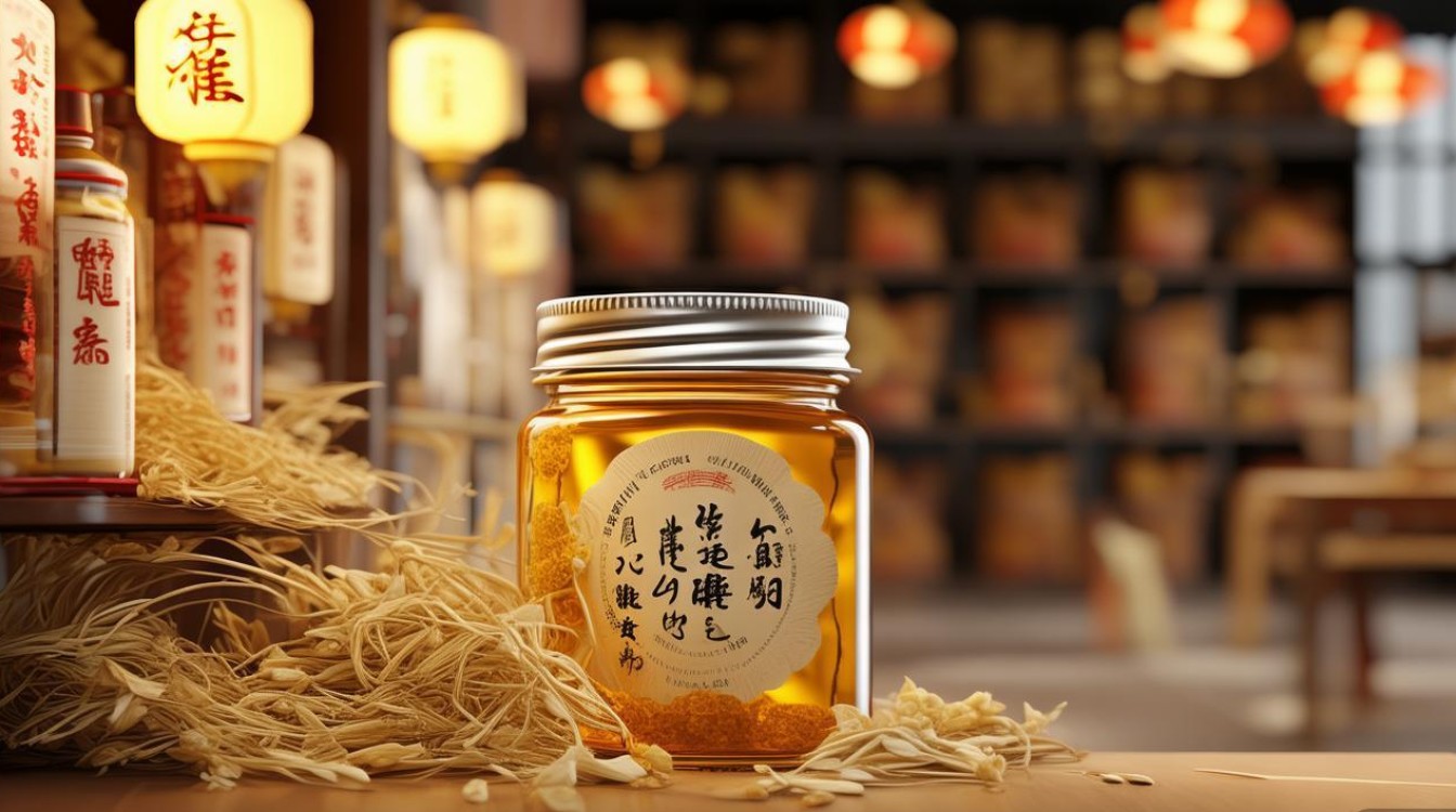 药材白术蜜功效