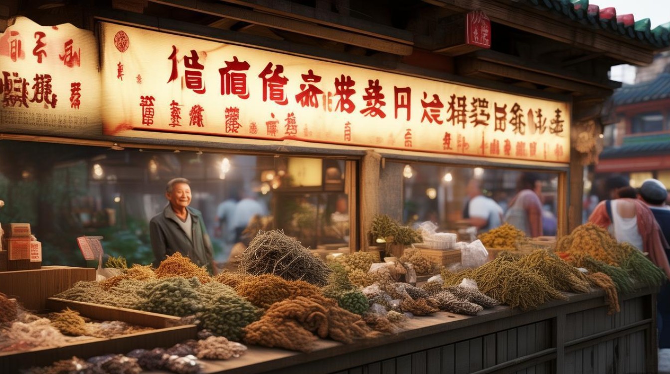 哪里收购沙参药材