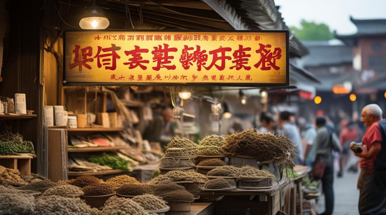 哪里收购沙参药材