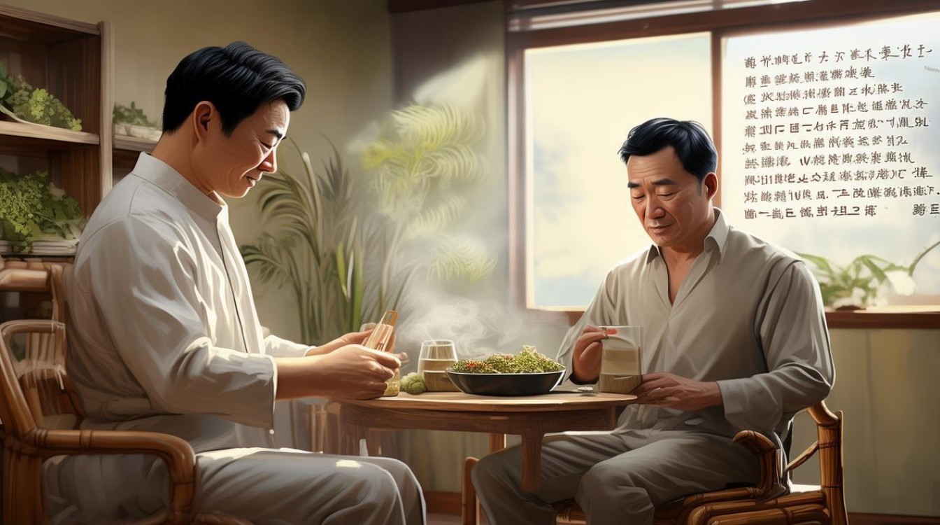 支气管炎哮喘中医治疗