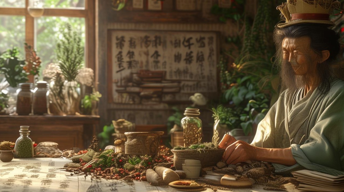 化脓性汗腺炎中医治疗