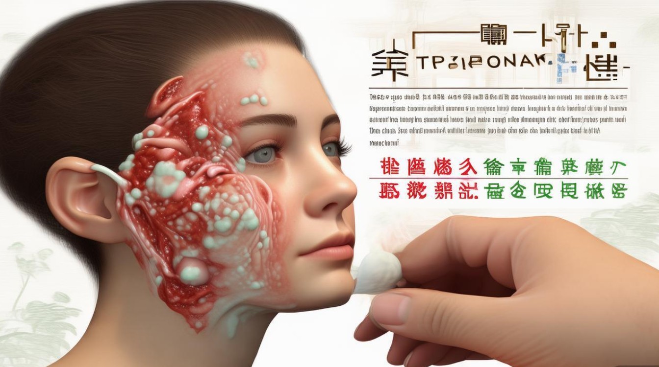 化脓性汗腺炎 中医治疗