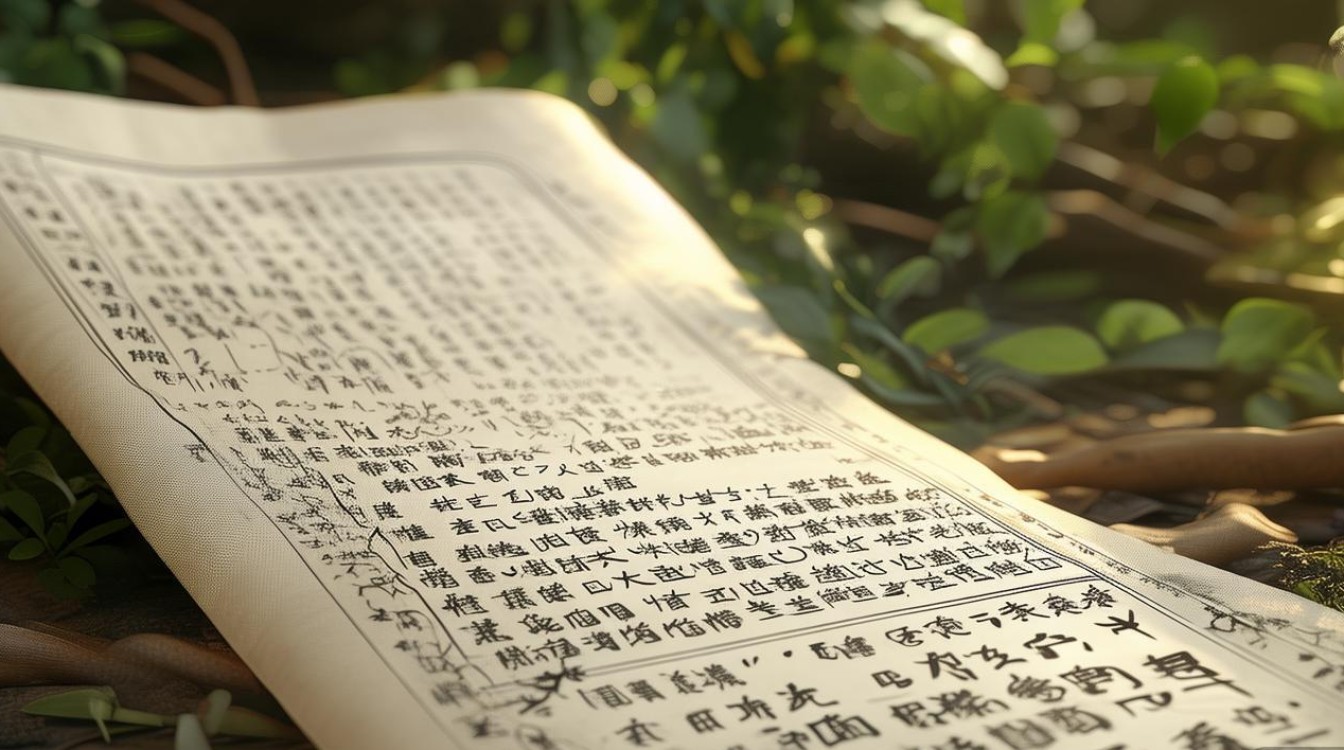 中草药治疗男子早泄处方