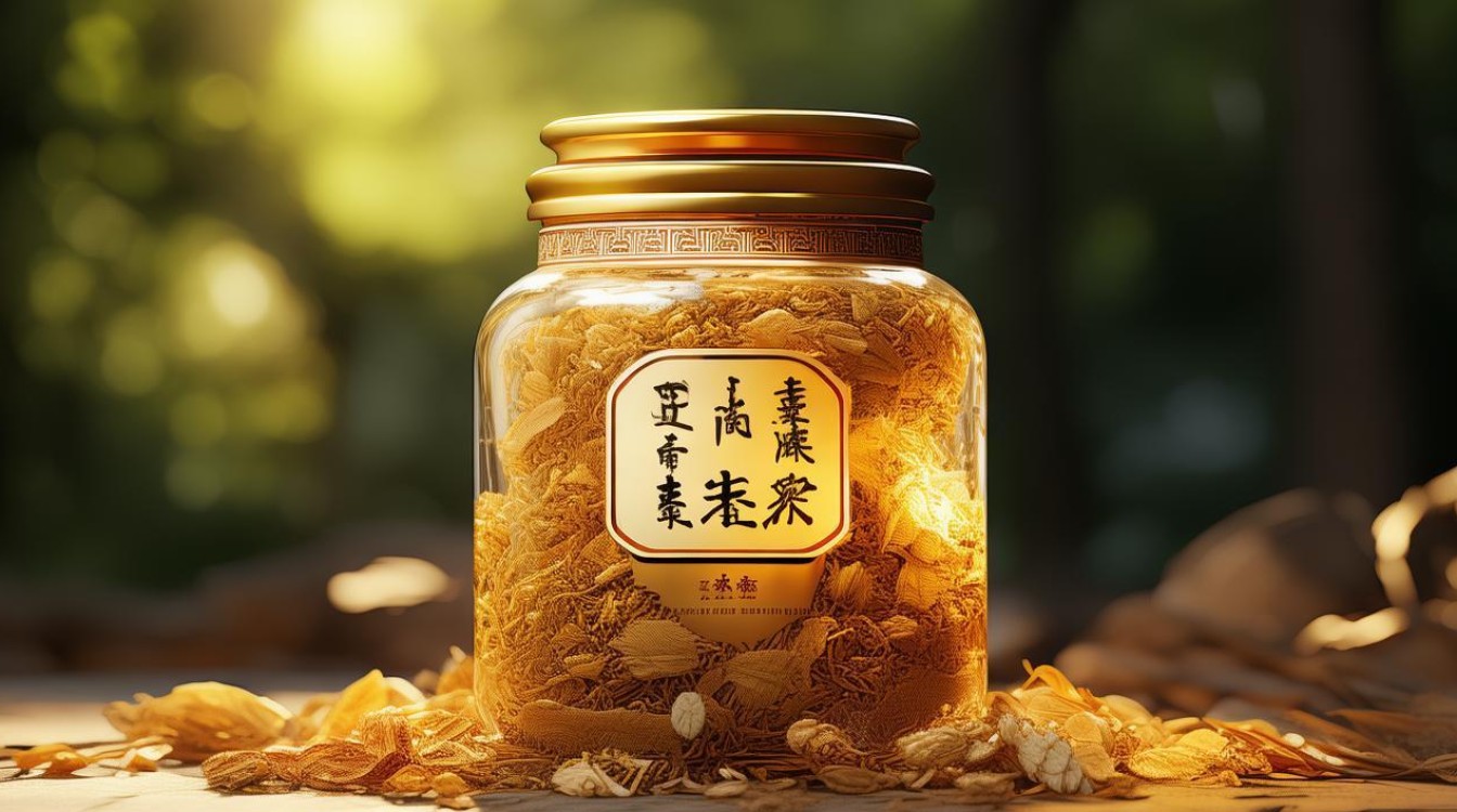 黄金药材主治