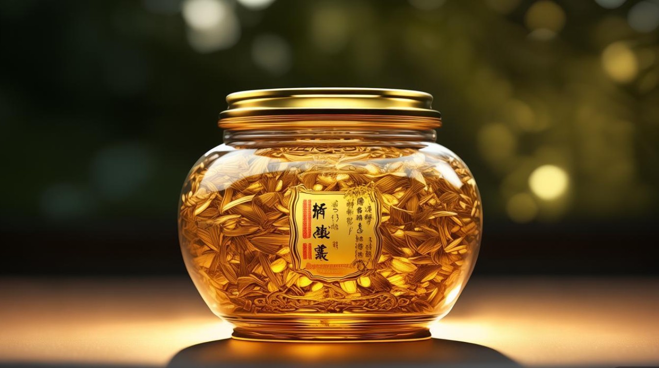 黄金药材主治