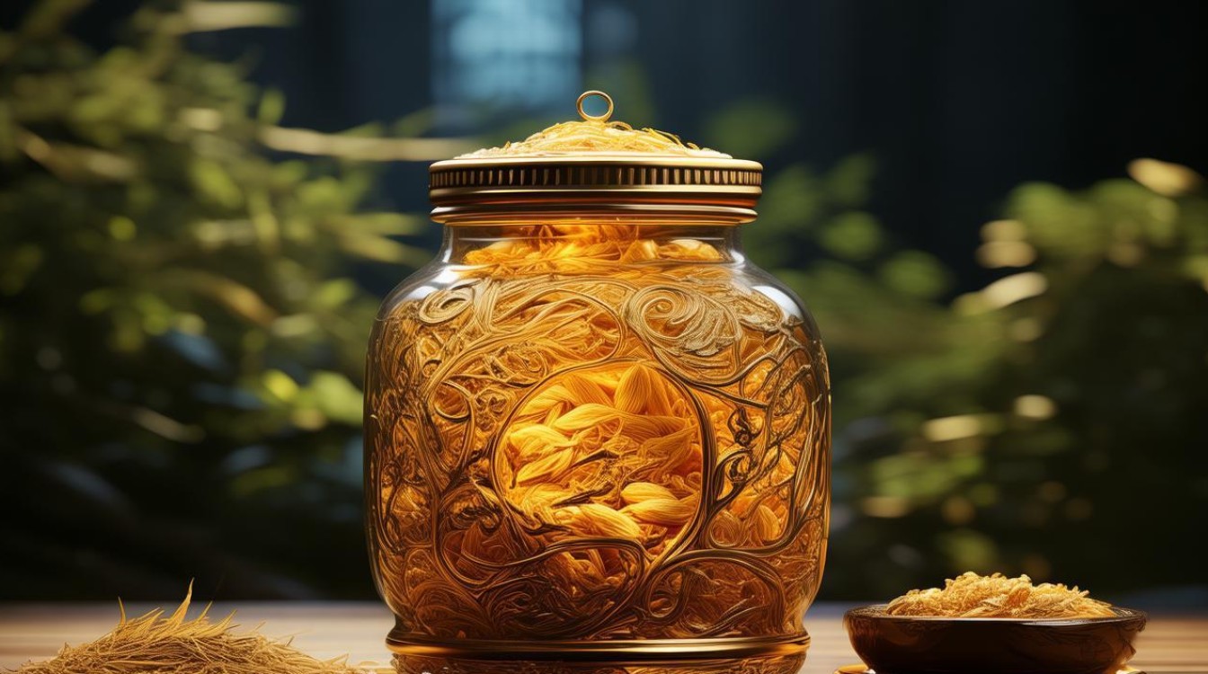 黄金药材主治
