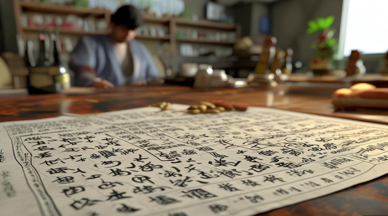 中医治疗糖尿病的方剂