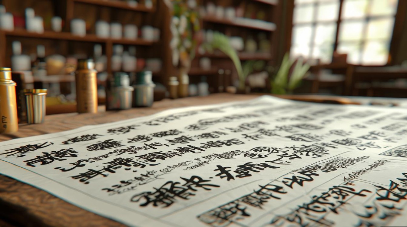中医治疗糖尿病的方剂
