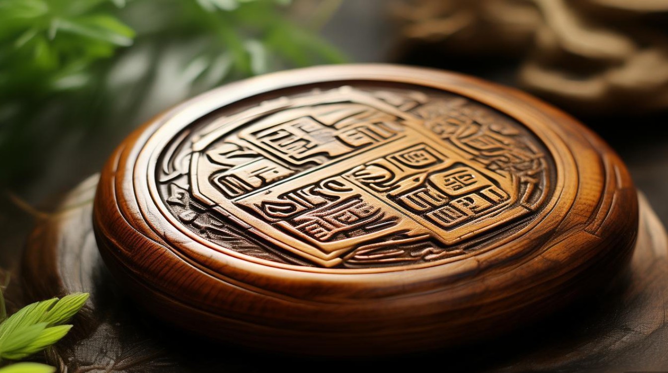 中草药草扣的图片
