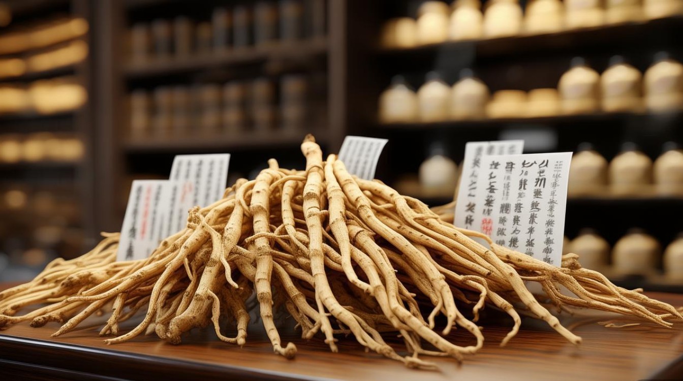药材黄琴价格