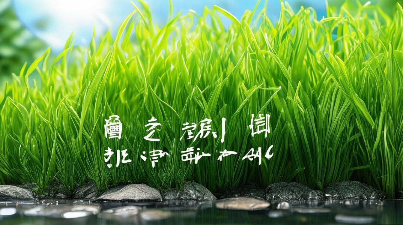 中草药水线草图片