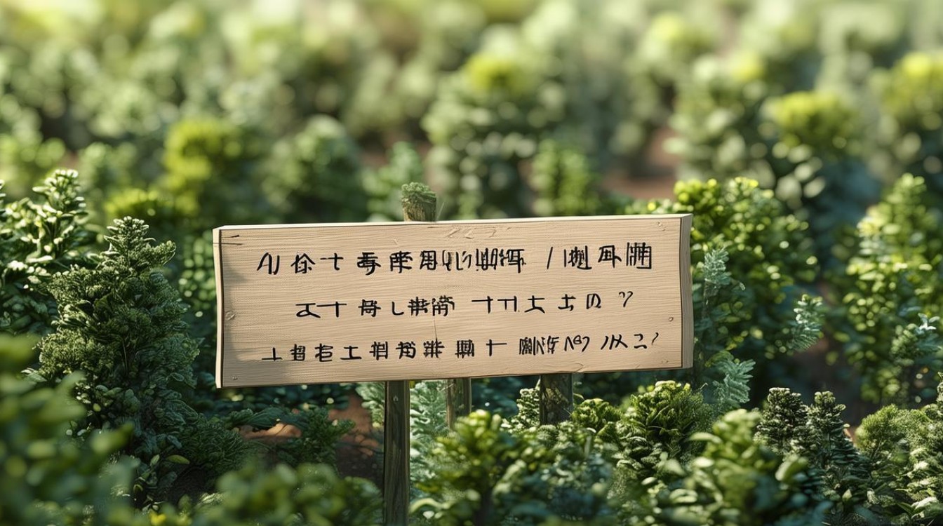 什么中草药种植时间最长
