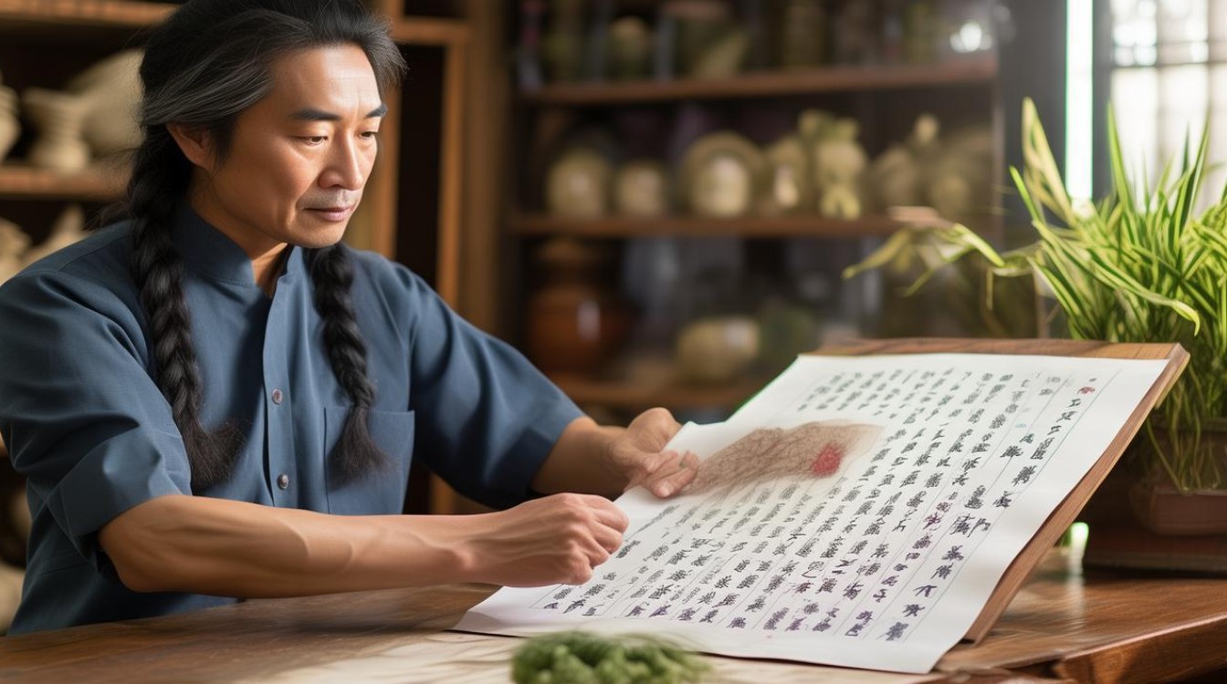 灰指甲的中医治疗方法